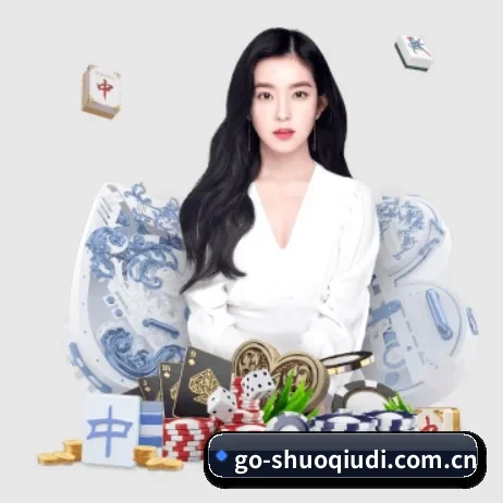 说球帝官网的方向 - 长期内容价值积累
